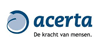 Logo Acerta Consult - Opleidingen