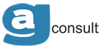 Logo AGConsult