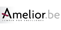 Logo Amelior