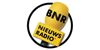 BNR
