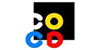 Logo COCD vzw