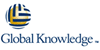 Logo Global Knowledge Belgium
