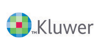 Logo Kluwer Opleidingen 