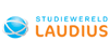 Logo Laudius BE