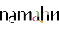 Logo Namahn
