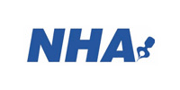Logo NHA