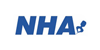 Logo NHA