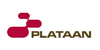 Logo Plataan