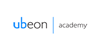 Logo ubeon