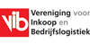 Logo VIB-Vereniging voor Inkoop en Logistiek