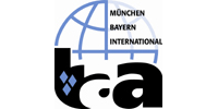 Logo von BAA - Bayerische Akademie für Außenwirtschaft e.V