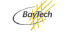 Logo von BayTech Akademie, Bayern Innovativ GmbH