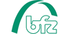 Logo von Berufliche Fortbildungszentren der Bayerischen Wirtschaft (bfz) gGmbH