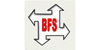 Logo von BFS Bildungszentrum für Sicherheit und Dienstleistung GmbH