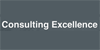 Logo von Consulting Excellence