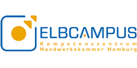 ELBCAMPUS Logo