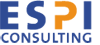 Logo von ESPI Consulting GmbH