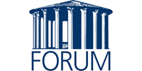 Logo von FORUM Institut für Management GmbH