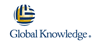Logo von Global Knowledge Germany Training GmbH
