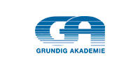 Logo von GRUNDIG AKADEMIE