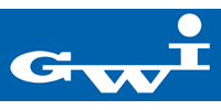 GWI - eine Marke der WEKA MEDIA Logo