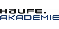 Logo von Haufe Akademie GmbH & Co. KG