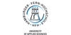 Logo von HFH Hamburger Fern-Hochschule