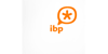 Logo von ibp - Institut für Betrieb und Personal GmbH & Co. KG