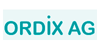 Logo von ORDIX AG Trainingszentrum