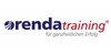 Logo von orenda Institut & Verlag Erich E. Weißmann