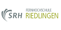 Logo von SRH FernHochschule Riedlingen