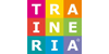 Logo von TRAINERIA