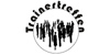 Logo von Trainertreffen Deutschland