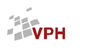 Logo von Verband der Privaten Hochschulen e.V. 
