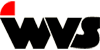 Logo von WVS-Akademie e.V.