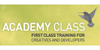 Logo of Academy Class