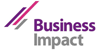 Logo of Business Impact UK Ltd