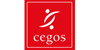 Logo of Cegos