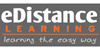 Logo of eDistance Learning