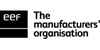 Logo of EEF