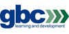 Logo of GBC Learning & Development