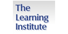 Logo of The Learning Institute