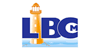 Lighthouse Business College Manchester