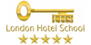 London Hotel School