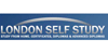 Logo of London Self Study