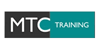 Logo of MTC Training