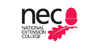 Logo of National Extension College