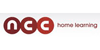 Logo of NCC Home Learning