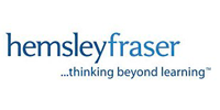 Hemsley Fraser logo