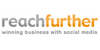 Logo of Reach Further Ltd